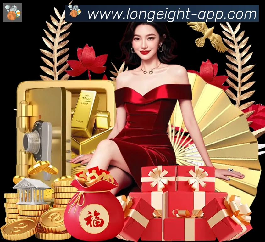 App 展示图