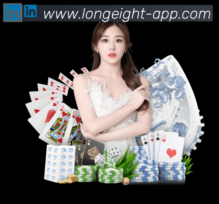 多彩内容专区